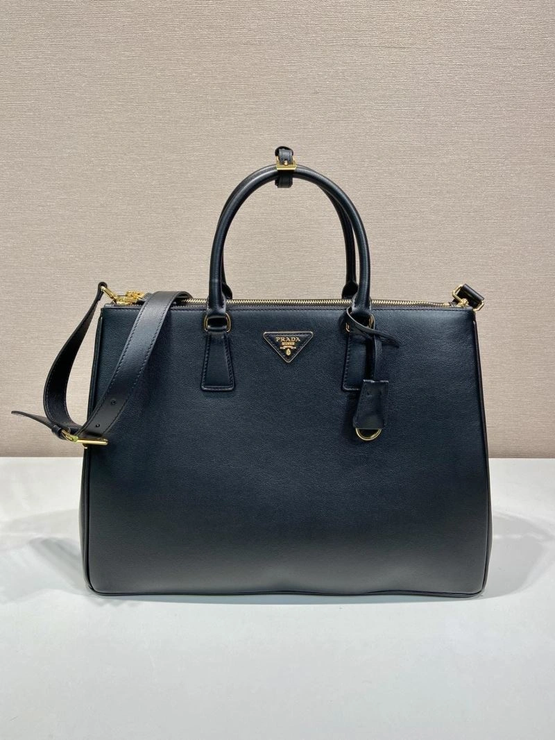 Pra*a shopping bags 4099i-0244