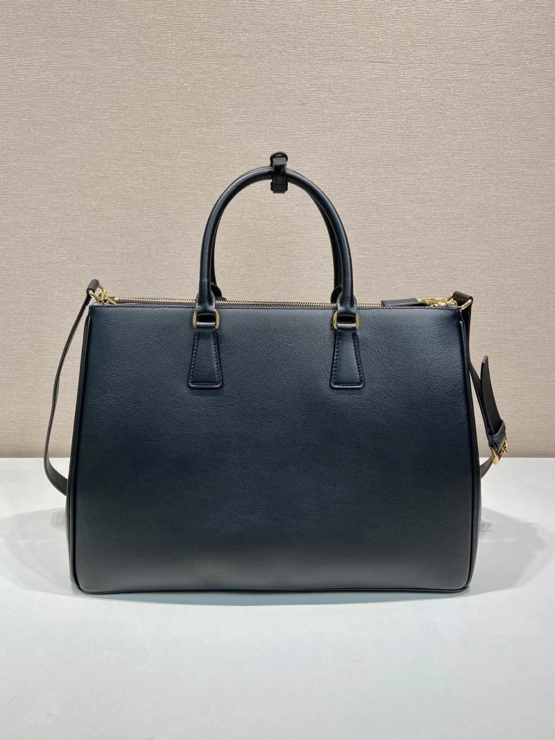 Pra*a shopping bags 4099i-0244
