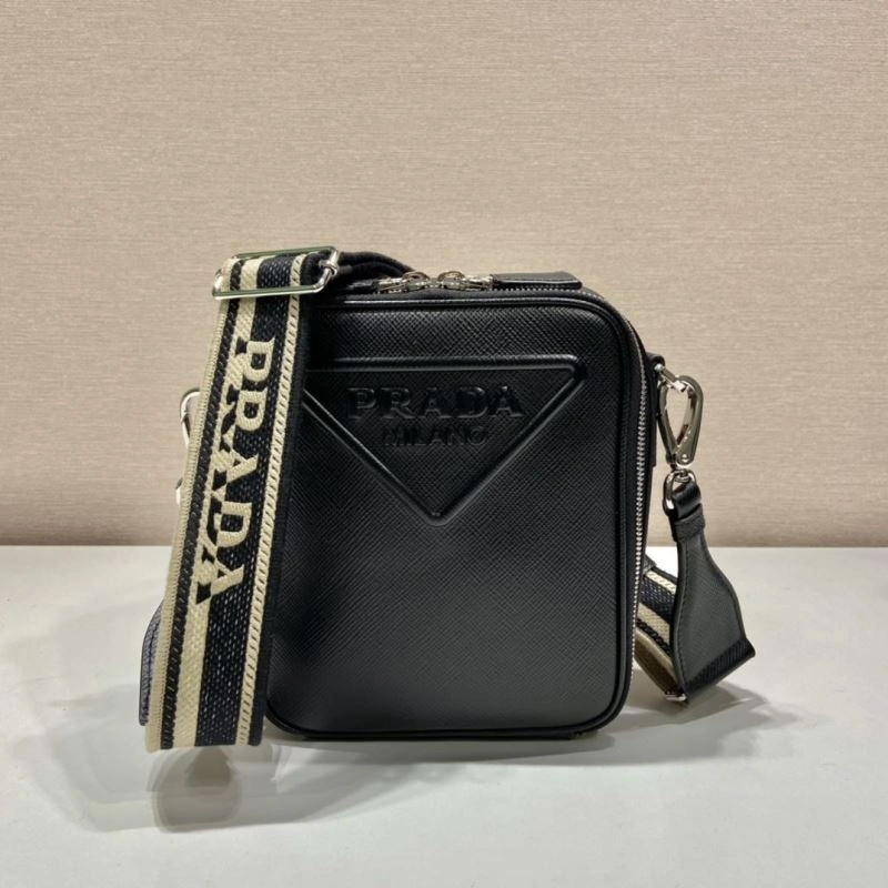 Pra*a satchel bags 4099i-0245