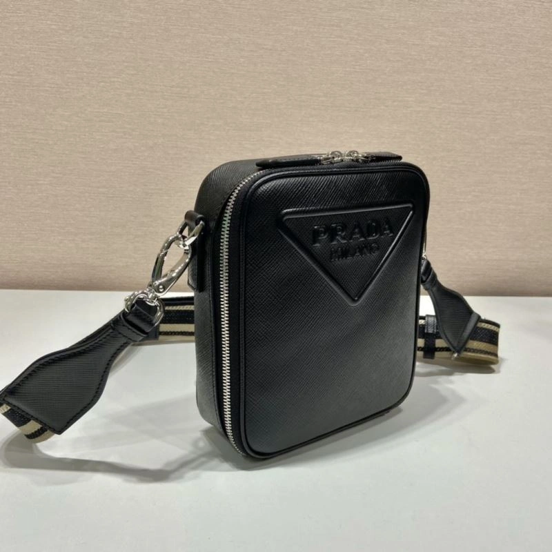Pra*a satchel bags 4099i-0245
