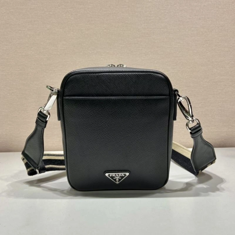 Pra*a satchel bags 4099i-0245