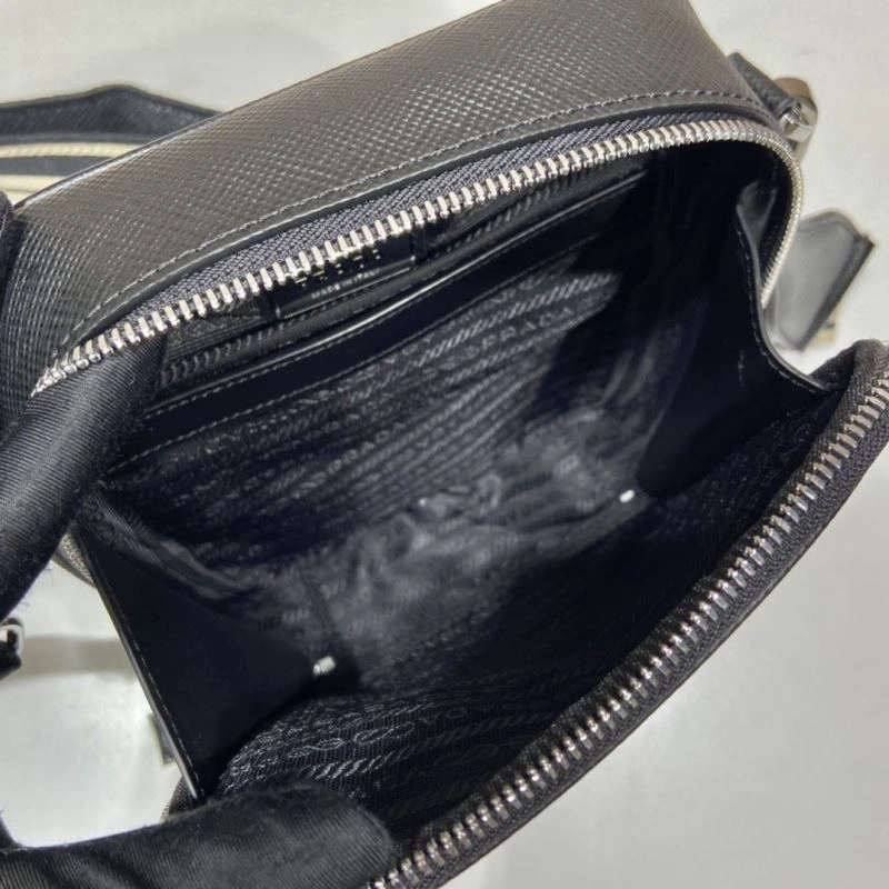 Pra*a satchel bags 4099i-0245