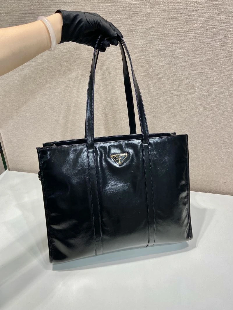 Pra*a shopping bags 4099i-0246
