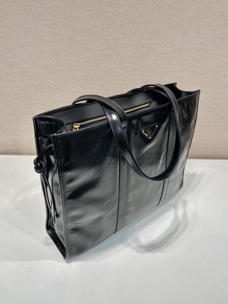 Pra*a shopping bags 4099i-0246