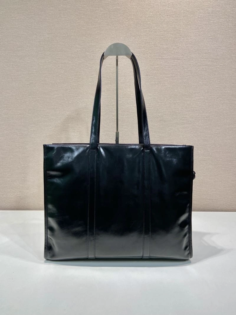 Pra*a shopping bags 4099i-0246
