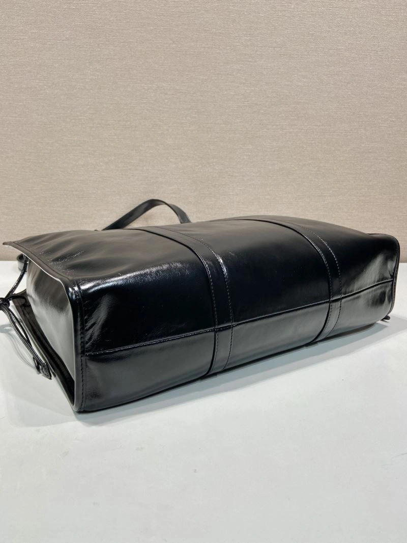 Pra*a shopping bags 4099i-0246