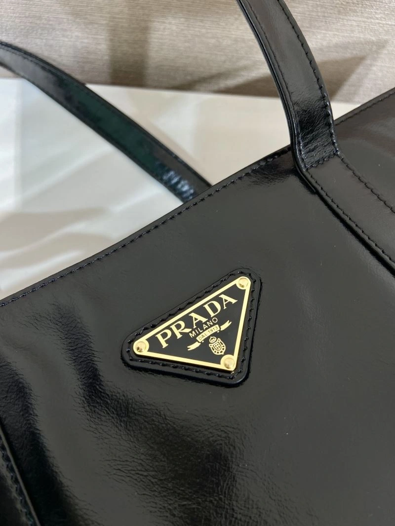Pra*a shopping bags 4099i-0246