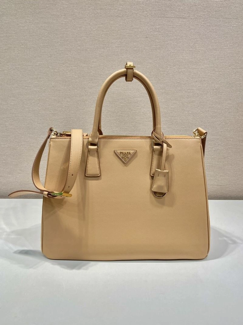 Pra*a top handle bags 4099i-0251