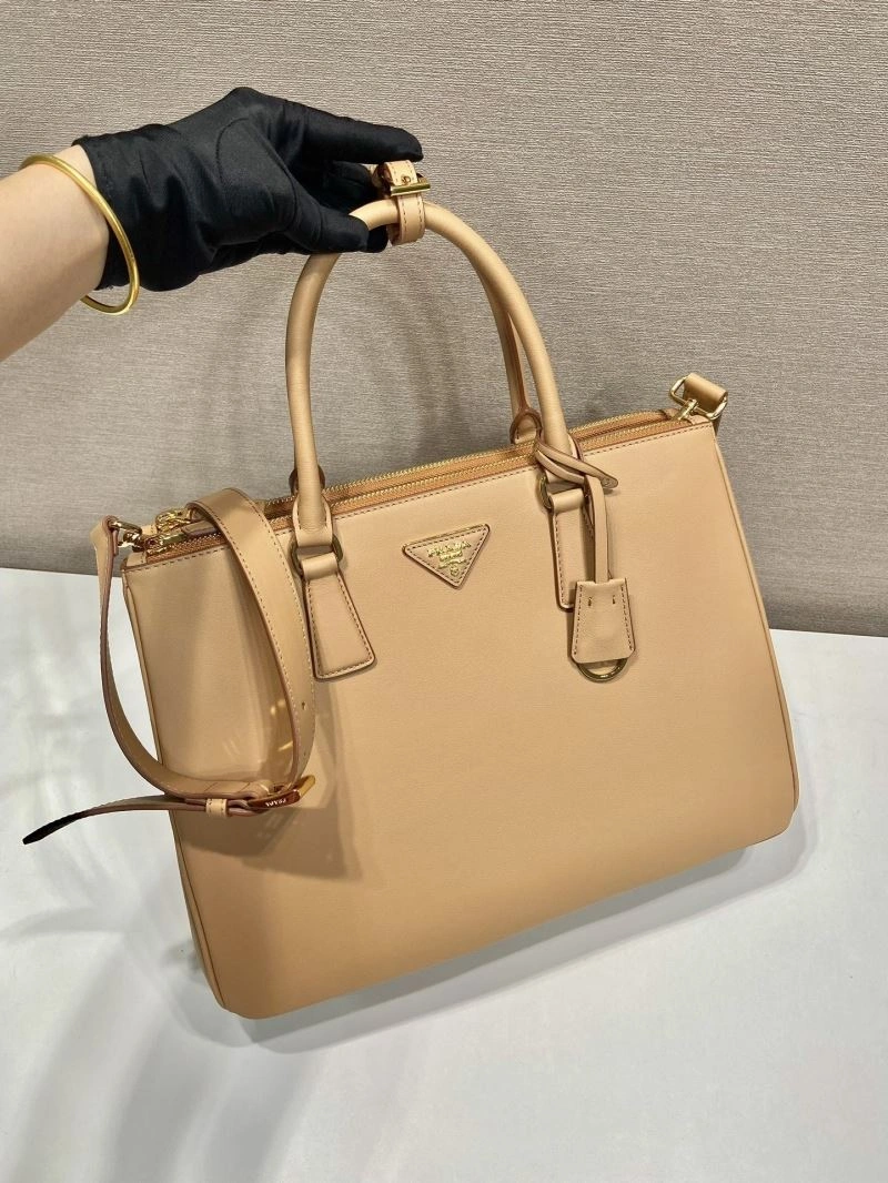 Pra*a top handle bags 4099i-0251