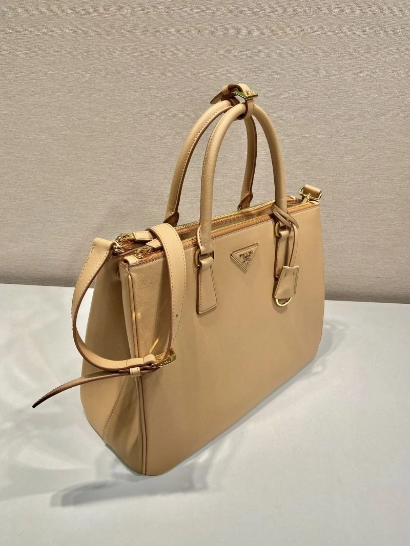 Pra*a top handle bags 4099i-0251