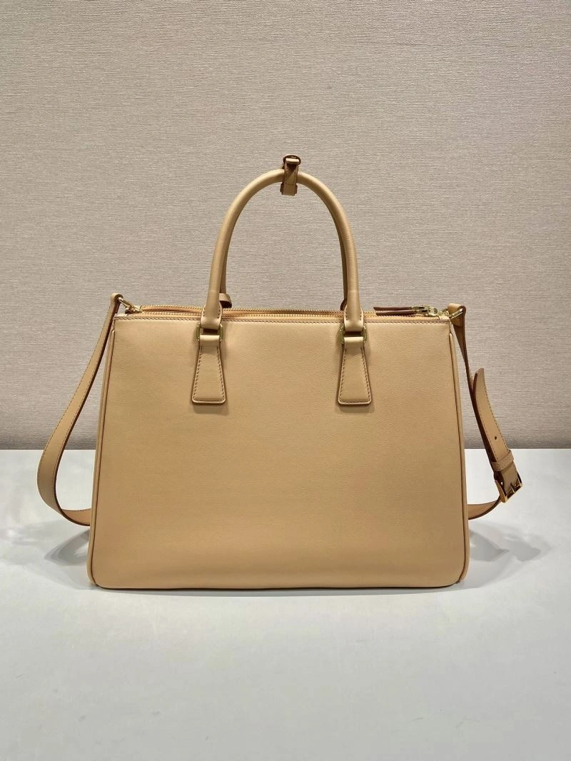 Pra*a top handle bags 4099i-0251