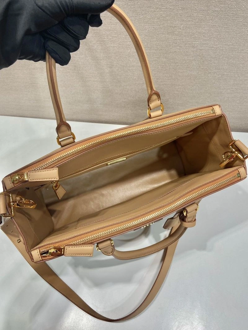 Pra*a top handle bags 4099i-0251