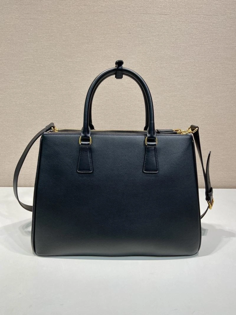 Pra*a top handle bags 4099i-0252
