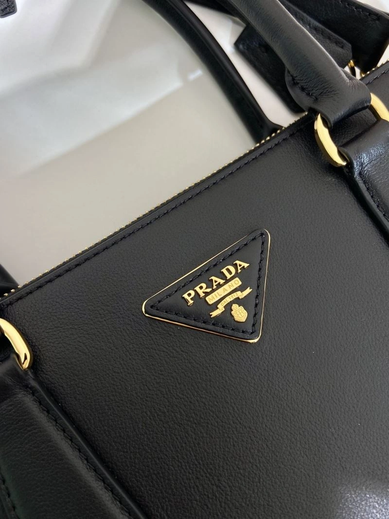 Pra*a top handle bags 4099i-0252