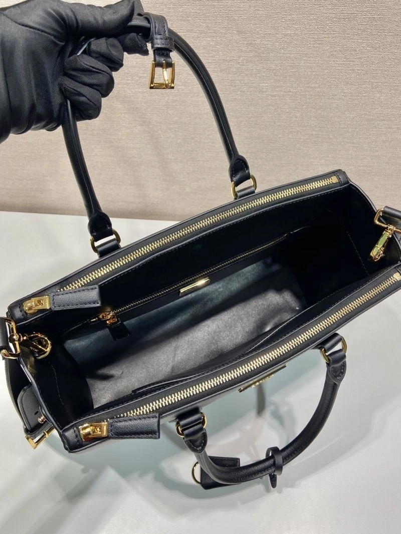 Pra*a top handle bags 4099i-0252
