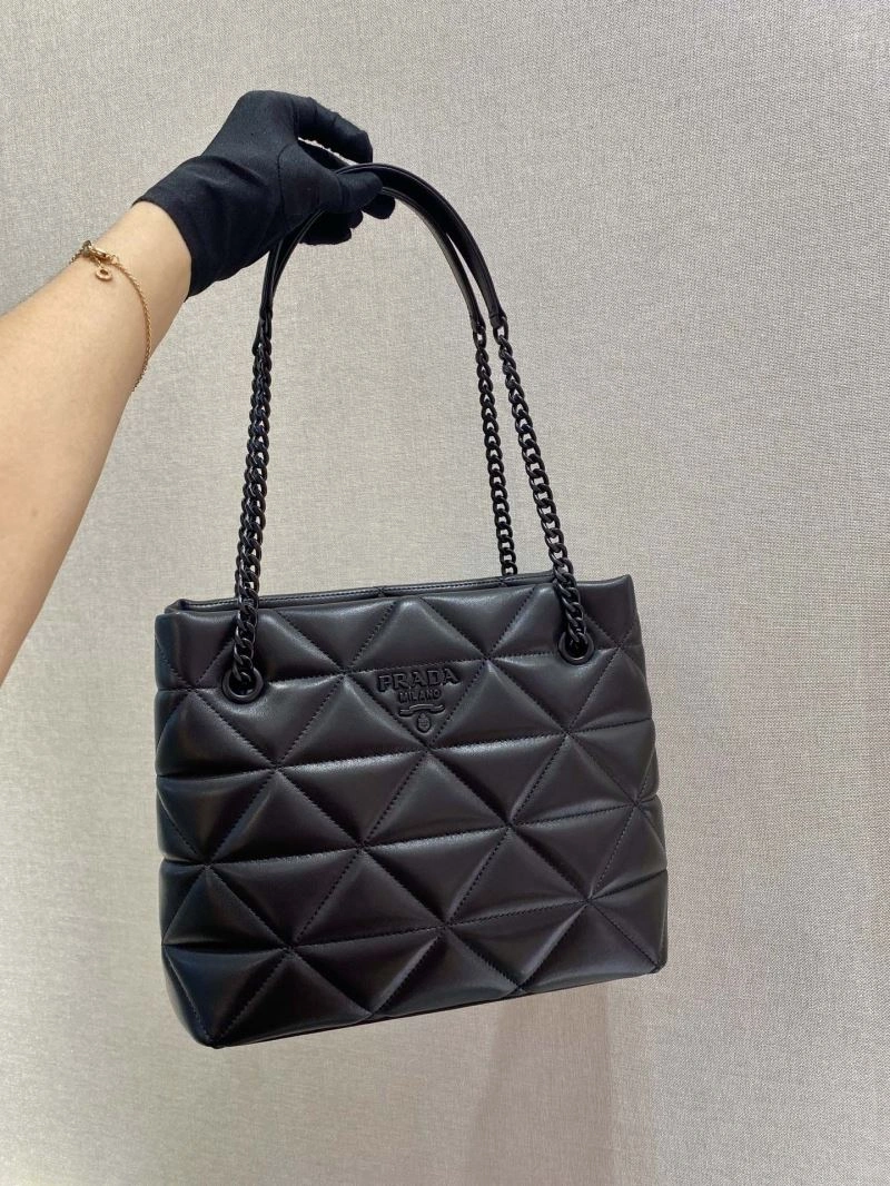 Pra*a shopping bags 4099i-0257