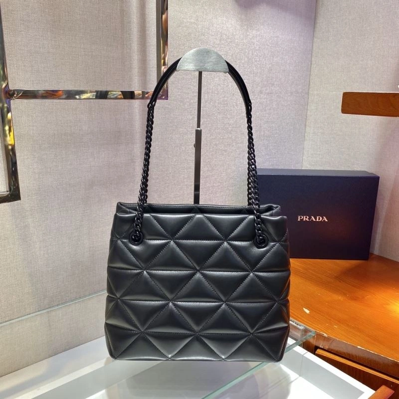 Pra*a shopping bags 4099i-0257