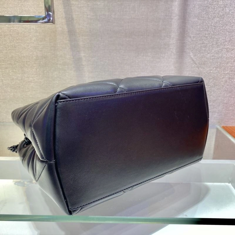 Pra*a shopping bags 4099i-0257