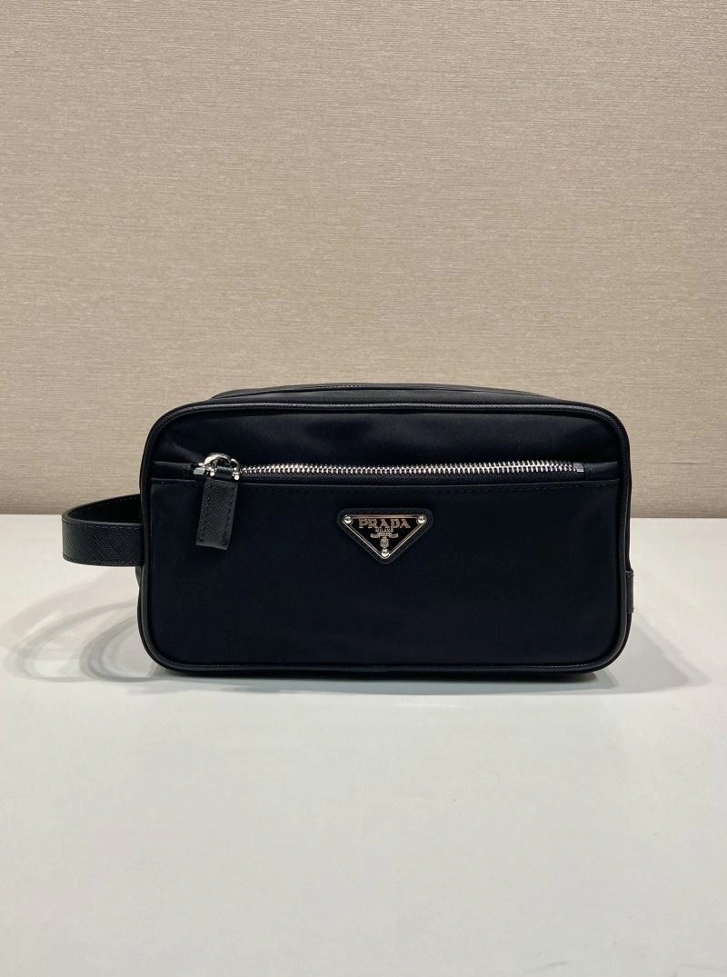 Pra*a clutch bags 4099i-0259