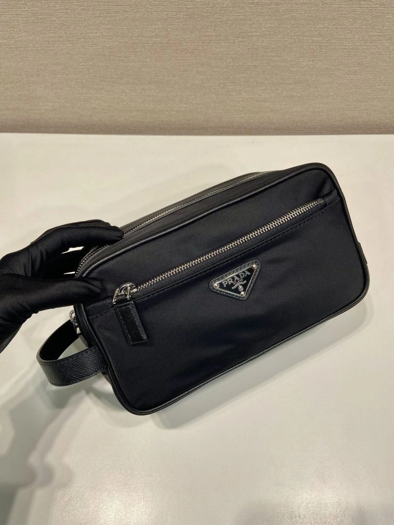Pra*a clutch bags 4099i-0259