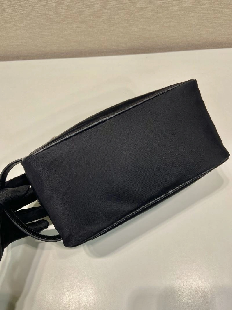 Pra*a clutch bags 4099i-0259