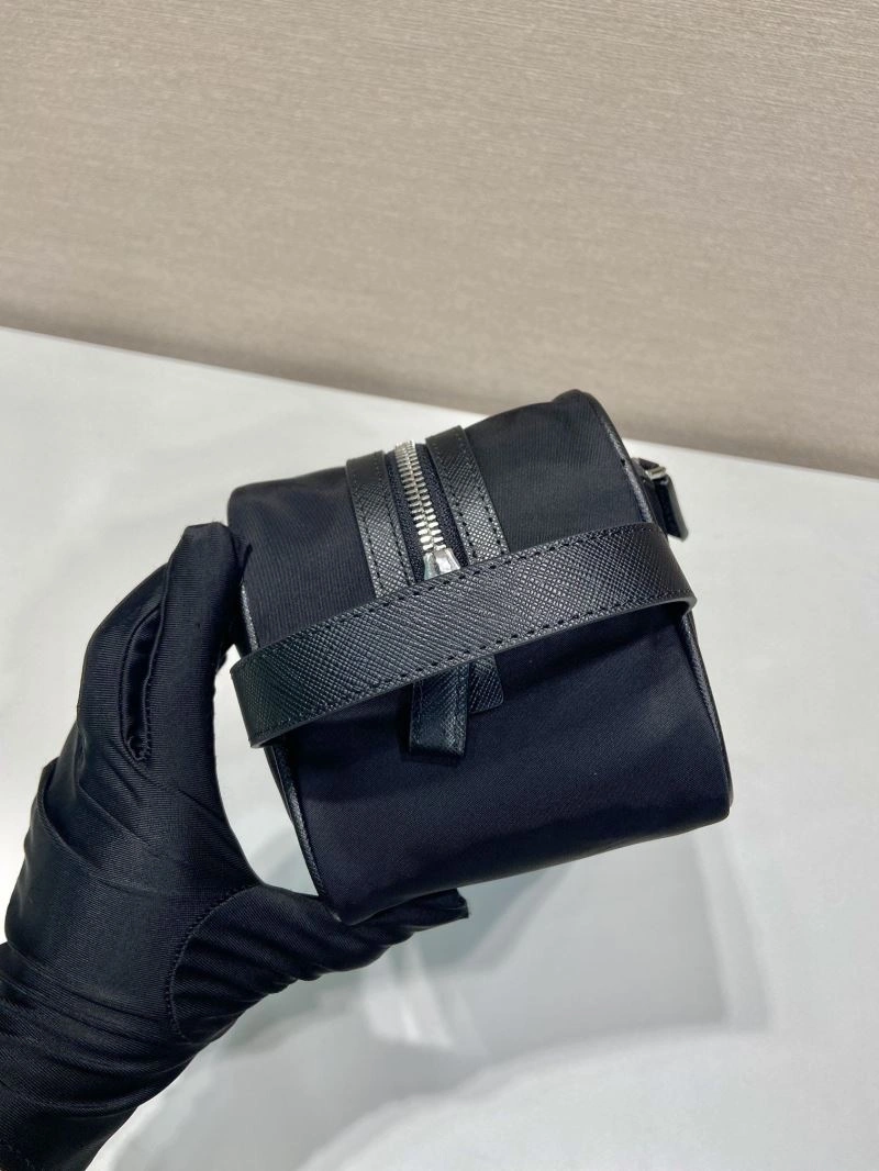 Pra*a clutch bags 4099i-0259