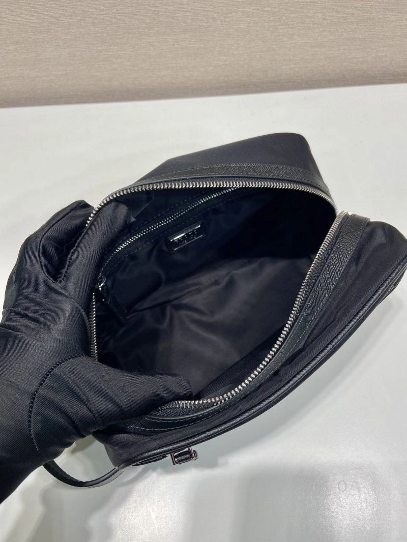Pra*a clutch bags 4099i-0259
