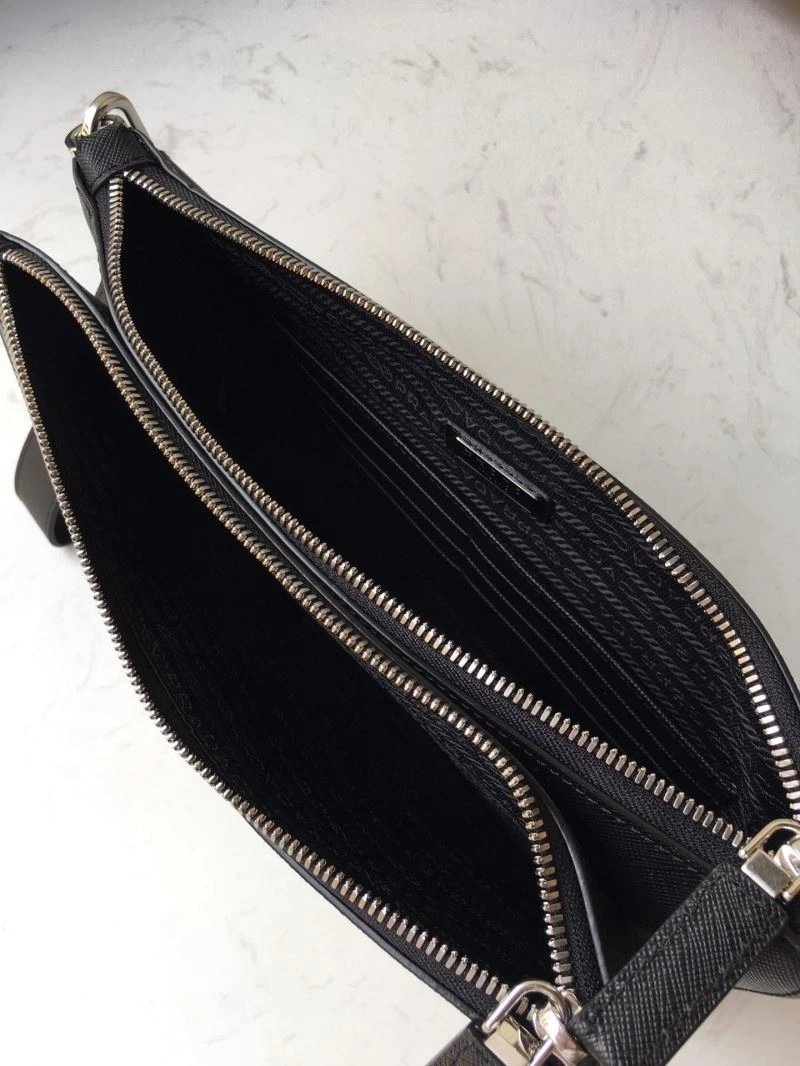 Pra*a clutch bags 4099i-0263