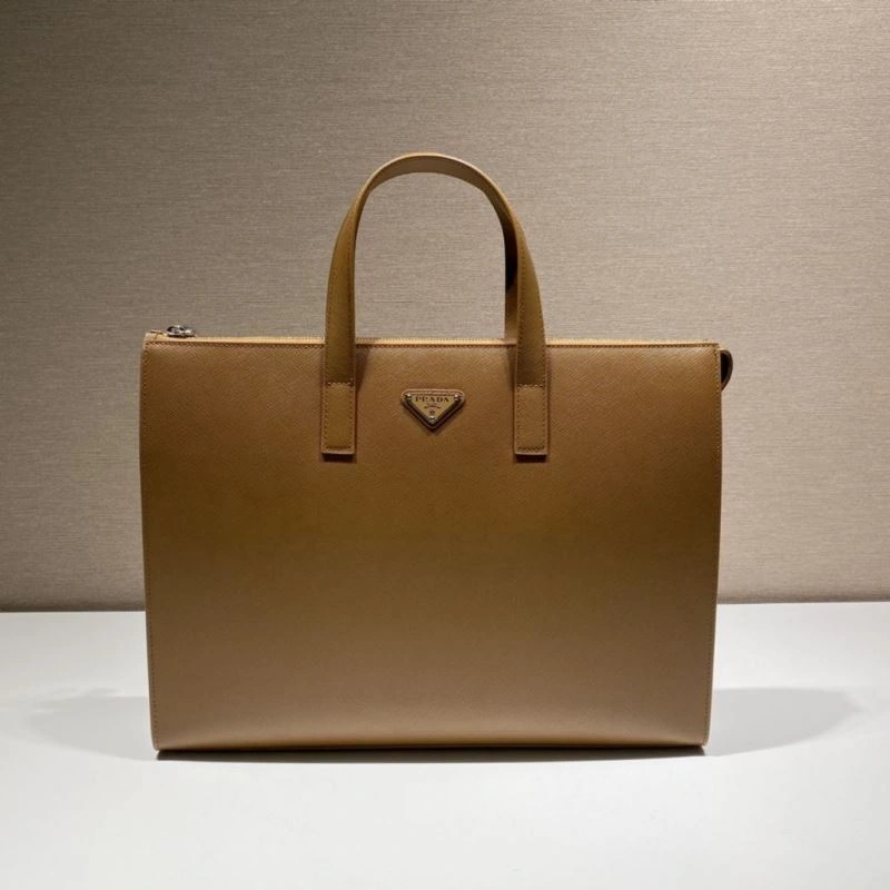 Pra*a shopping bags 4099i-0266