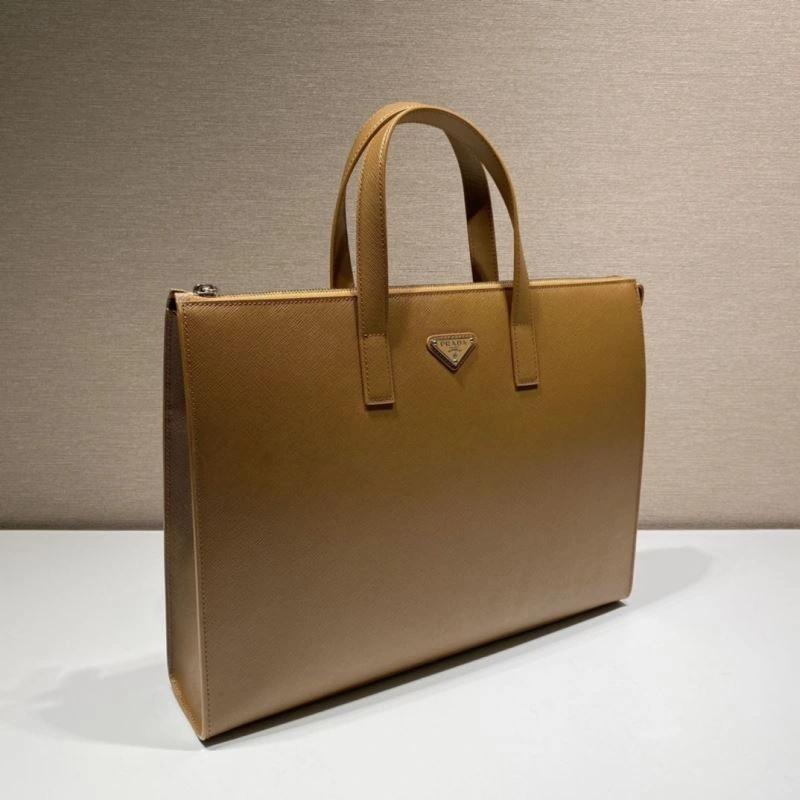 Pra*a shopping bags 4099i-0266