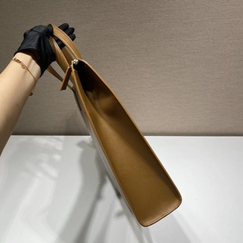 Pra*a shopping bags 4099i-0266