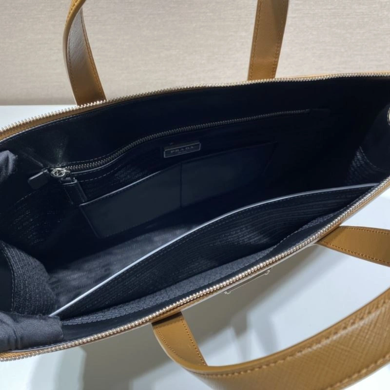 Pra*a shopping bags 4099i-0266