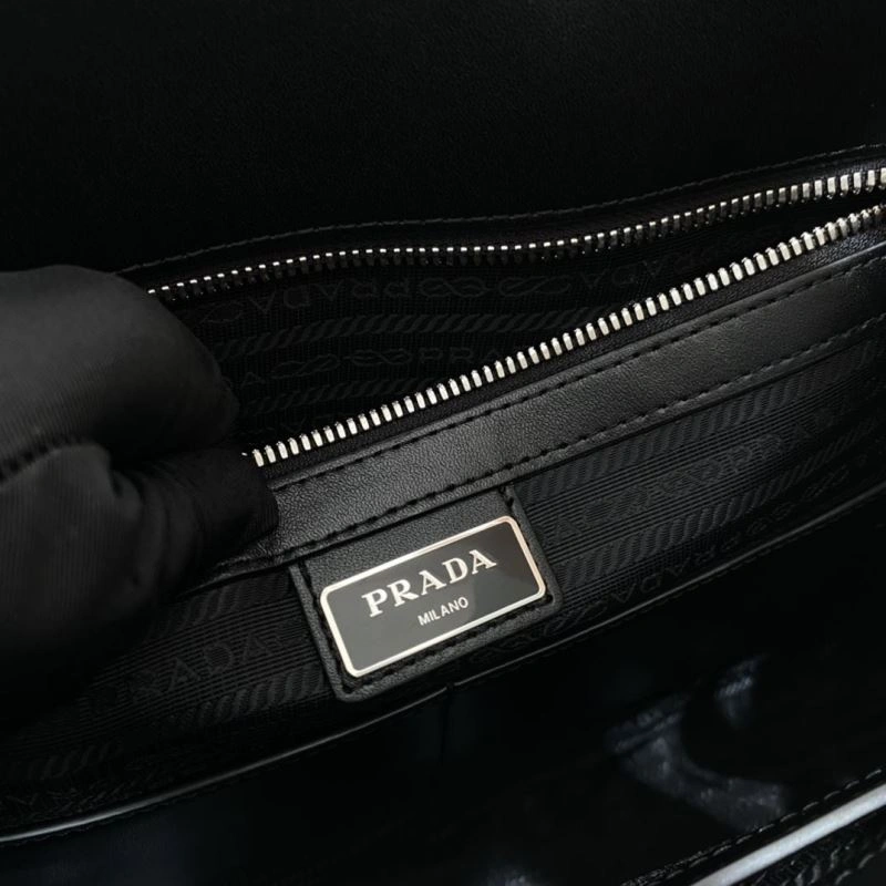 Pra*a shopping bags 4099i-0266