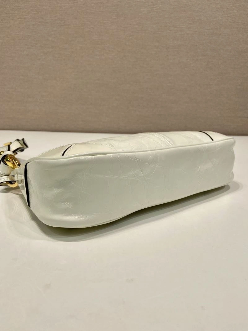 Pra*a top handle bags 4099i-0278
