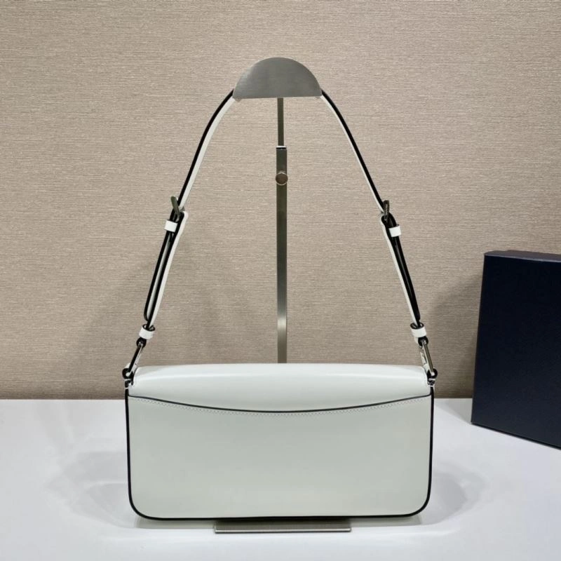 Pra*a top handle bags 4099i-0279