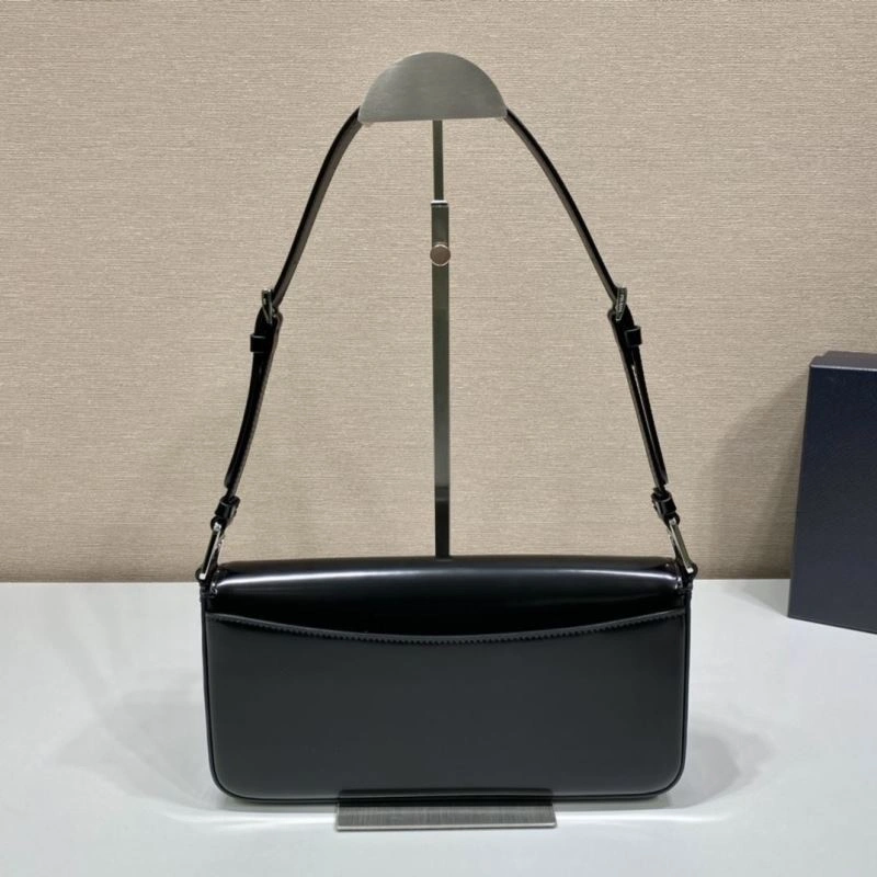 Pra*a top handle bags 4099i-0280