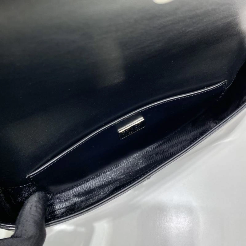 Pra*a top handle bags 4099i-0280