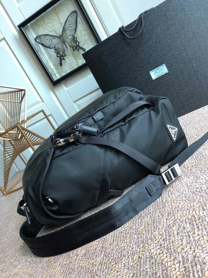 Pra*a backpacks 4099i-0283