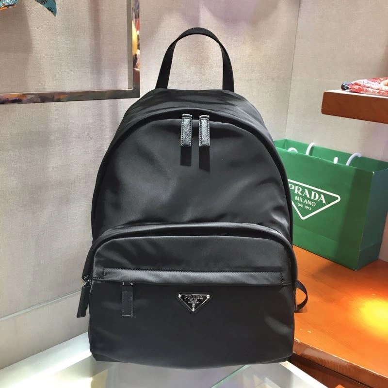 Pra*a backpacks 4099i-0284
