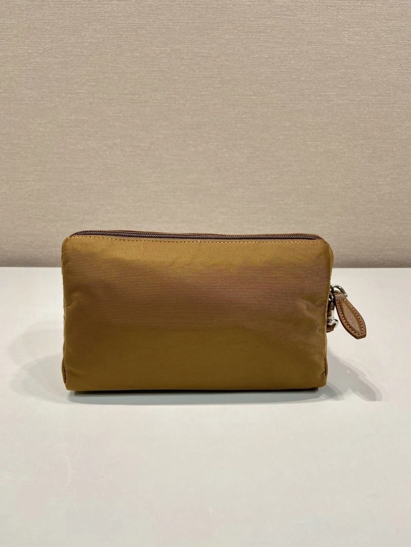 Pra*a clutch bags 4099i-0285