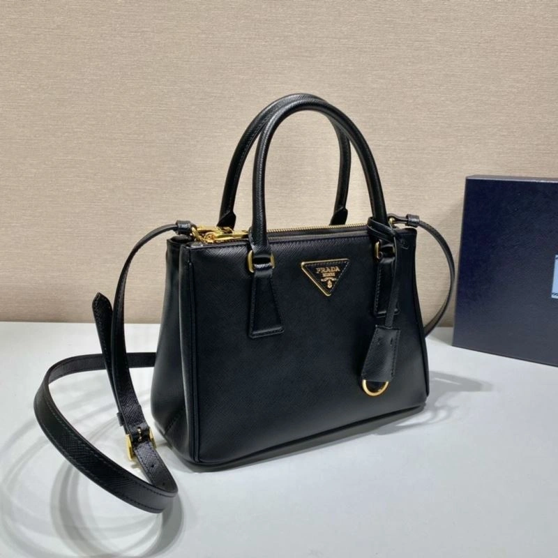 Pra*a top handle bags 4099i-0305