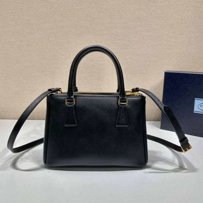 Pra*a top handle bags 4099i-0305
