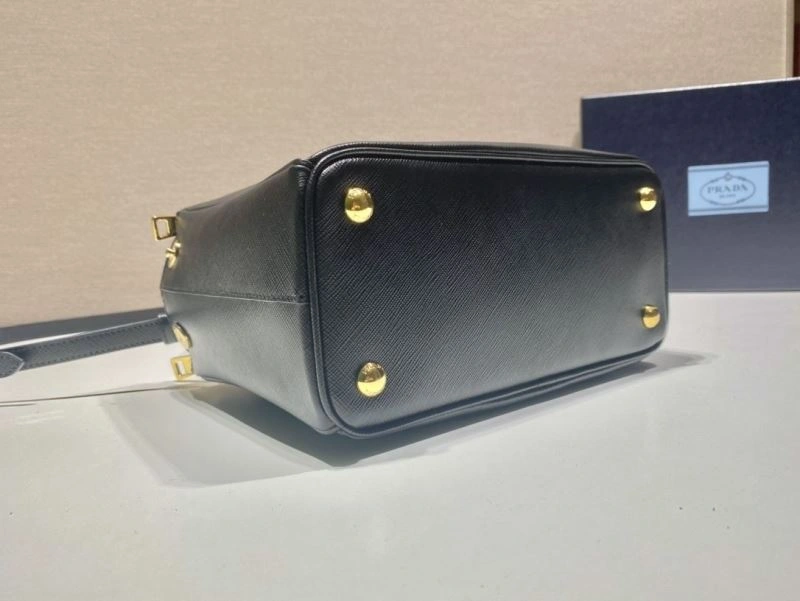 Pra*a top handle bags 4099i-0305
