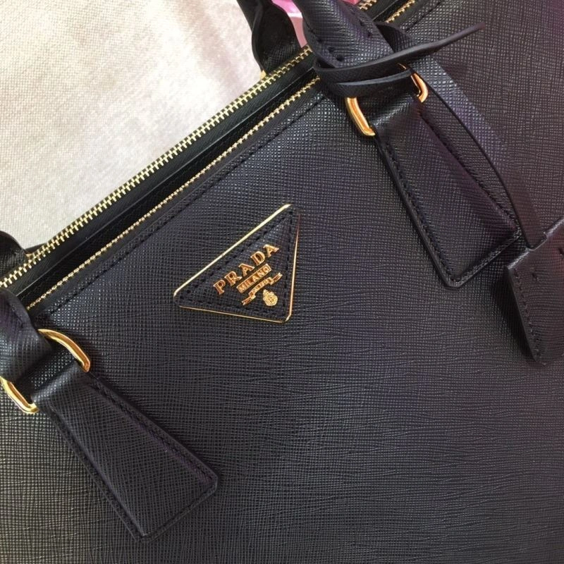 Pra*a top handle bags 4099i-0305