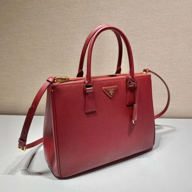 Pra*a top handle bags 4099i-0307