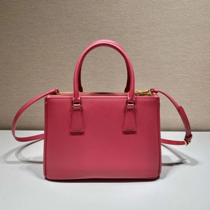 Pra*a top handle bags 4099i-0308