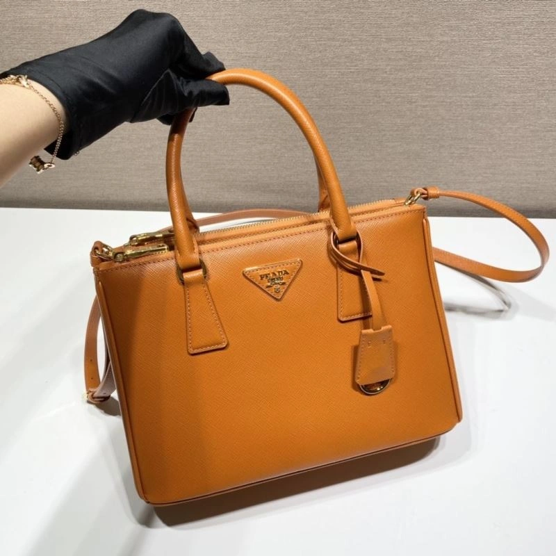 Pra*a top handle bags 4099i-0309