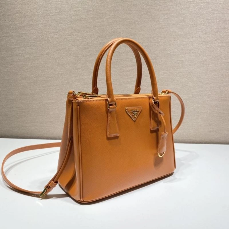 Pra*a top handle bags 4099i-0309