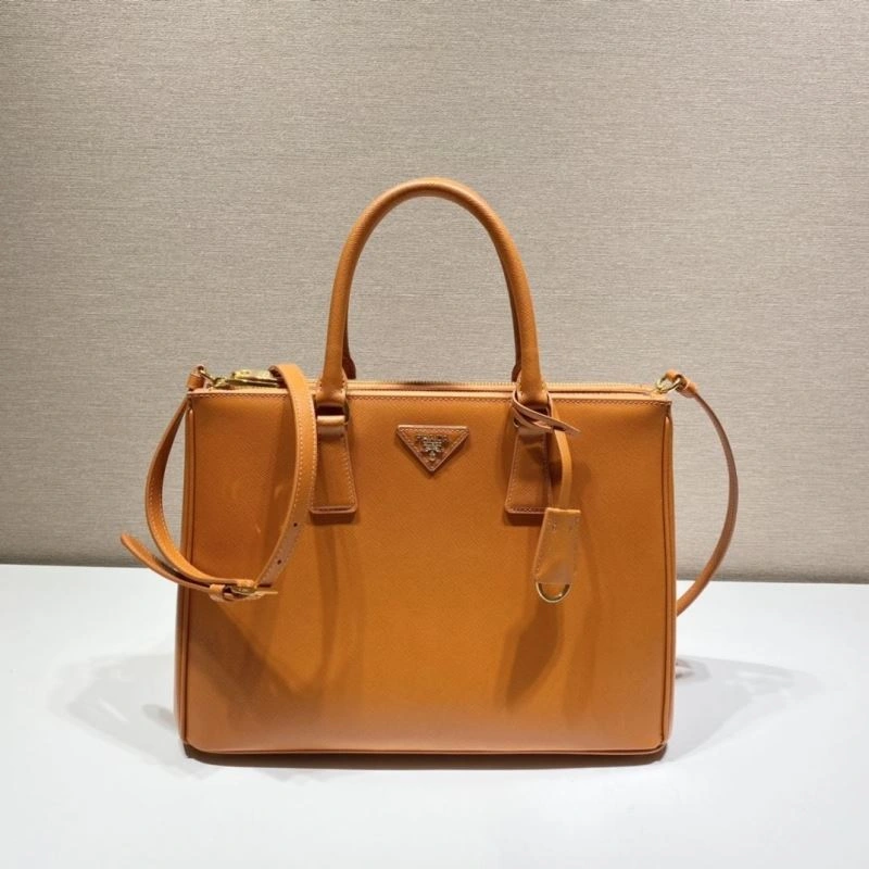Pra*a top handle bags 4099i-0310