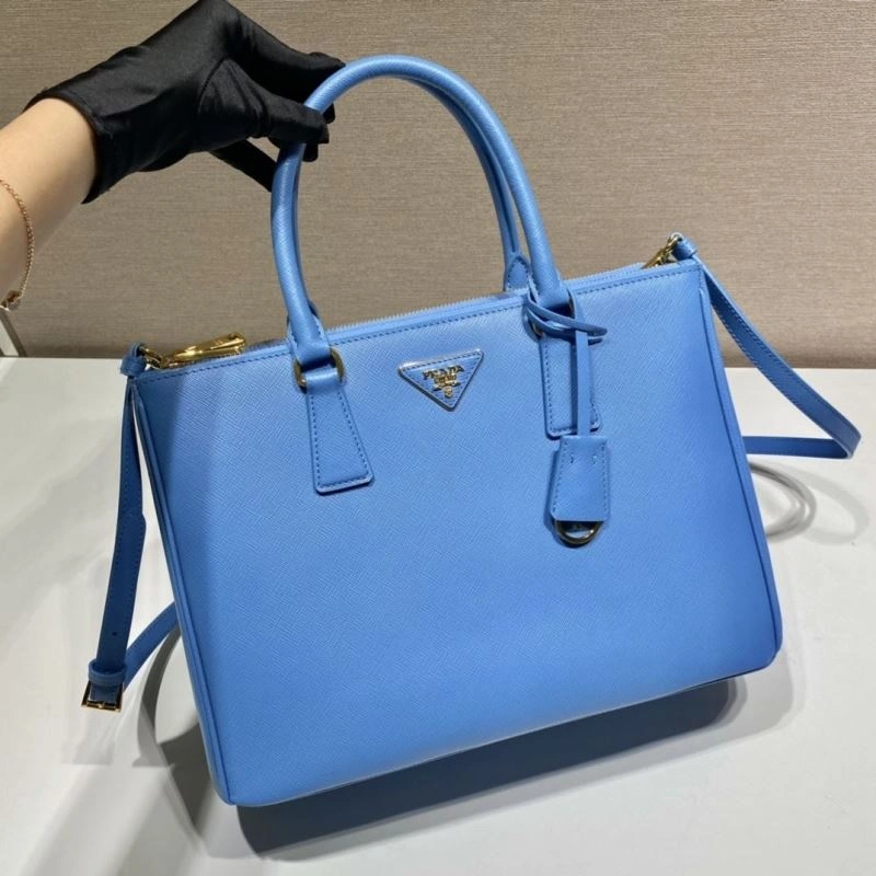 Pra*a top handle bags 4099i-0311